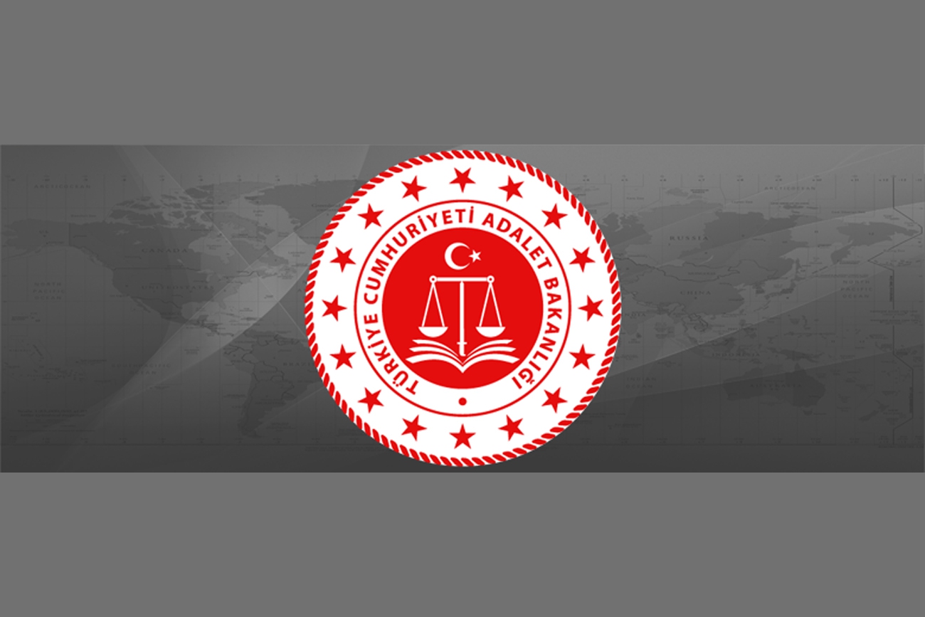 Ankara Vergi Mahkemeleri Başkanlığı
