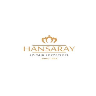 HANSARAY